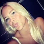 Profil von Donata, 25 Jahre, Sextreffen in Blender (Bremen)