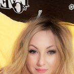 Profil von Jacquemine, 23 Jahre, Sextreffen in Hellwege (Bremen)
