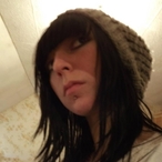 Profil von Davinia, 38 Jahre, Sextreffen in Lübberstedt (Bremen)