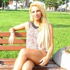Profil von Nae, 30 Jahre, Sextreffen in Delmenhorst (Bremen)
