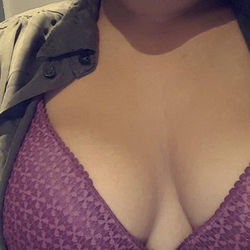 Profil von Shifa, 45 Jahre, Sextreffen in Hilgermissen (Bremen)