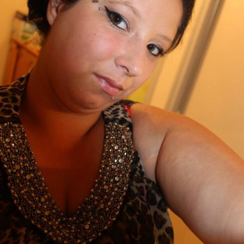 Profil von Dahina, 39 Jahre, Sextreffen in Ritterhude (Bremen)