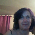 Profil von Marie-berthe, 29 Jahre, Sextreffen in Riede (Bremen)