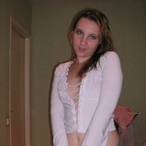 Profil von Hayam, 22 Jahre, Sextreffen in Syke (Bremen)