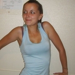 Profil von Viridiana, 25 Jahre, Sextreffen in Elsfleth (Bremen)