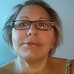 Profil von Meggan, 25 Jahre, Sextreffen in Lemwerder (Bremen)