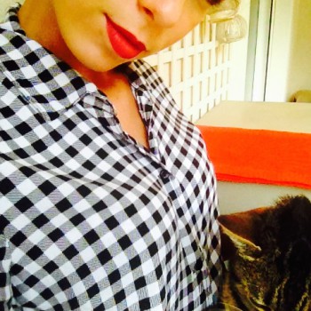 Profil von Aissata, 24 Jahre, Sextreffen in Verden (Aller) (Bremen)
