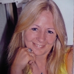 Profil von Silia, 26 Jahre, Sextreffen in Dörverden (Bremen)