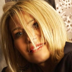 Profil von Estefania, 43 Jahre, Sextreffen in Schwanewede (Bremen)