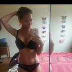 Profil von Assunta, 40 Jahre, Sextreffen in Scholen (Bremen)