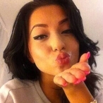 Profil von Anna-louise, 24 Jahre, Sextreffen in Stuhr (Bremen)
