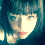 Profil von Anne-eleonore, 43 Jahre, Sextreffen in Ritterhude (Bremen)