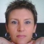 Profil von Aziliz, 36 Jahre, Sextreffen in Beckeln (Bremen)