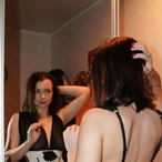 Profil von Lauranna, 34 Jahre, Sextreffen in Kirchlinteln (Bremen)