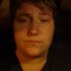 Profil von Cassy, 29 Jahre, Sextreffen in Lemwerder (Bremen)