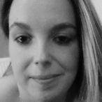 Profil von Anelya, 25 Jahre, Sextreffen in Sudwalde (Bremen)