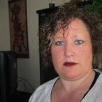 Profil von Lysange, 30 Jahre, Sextreffen in Riede (Bremen)