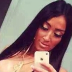 Profil von Emanuela, 39 Jahre, Sextreffen in Verden (Aller) (Bremen)