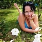 Profil von Laurelle, 35 Jahre, Sextreffen in Sudwalde (Bremen)