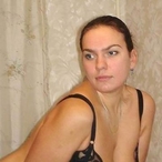 Profil von Lucyl, 38 Jahre, Sextreffen in Hatten (Bremen)