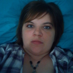 Profil von Orna, 37 Jahre, Sextreffen in Hellwege (Bremen)