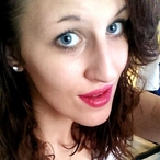 Profil von Mallaury, 34 Jahre, Sextreffen in Riede (Bremen)