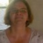 Profil von Kalissa, 44 Jahre, Sextreffen in Hude (Oldb) (Bremen)
