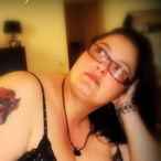 Profil von Audree, 37 Jahre, Sextreffen in Hatten (Bremen)