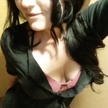 Profil von Kaly, 30 Jahre, Sextreffen in Schwarme (Bremen)