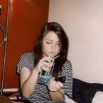 Profil von Holly, 25 Jahre, Sextreffen in Hüde (Bremen)