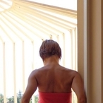 Profil von Leyla, 42 Jahre, Sextreffen in Hellwege (Bremen)