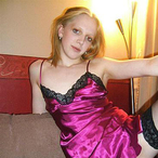 Profil von Cephise, 34 Jahre, Sextreffen in Colnrade (Bremen)