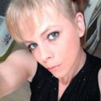Profil von Edeltraud, 40 Jahre, Sextreffen in Riede (Bremen)