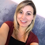 Profil von Martina, 32 Jahre, Sextreffen in Lübberstedt (Bremen)