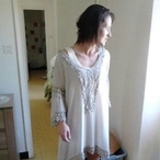 Profil von Georgiana, 35 Jahre, Sextreffen in Zeven (Bremen)