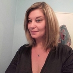 Profil von Alisson, 40 Jahre, Sextreffen in Tarmstedt (Bremen)