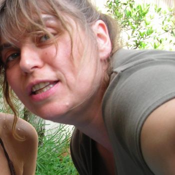 Profil von Kayane, 22 Jahre, Sextreffen in Winkelsett (Bremen)