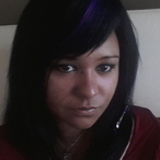 Profil von Dijana, 27 Jahre, Sextreffen in Schwanewede (Bremen)