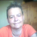 Profil von Maria-cristina, 43 Jahre, Sextreffen in Schwanewede (Bremen)