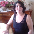 Profil von Mylee, 39 Jahre, Sextreffen in Ehrenburg (Bremen)