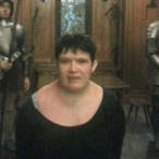 Profil von Safae, 25 Jahre, Sextreffen in Groß Ippener (Bremen)