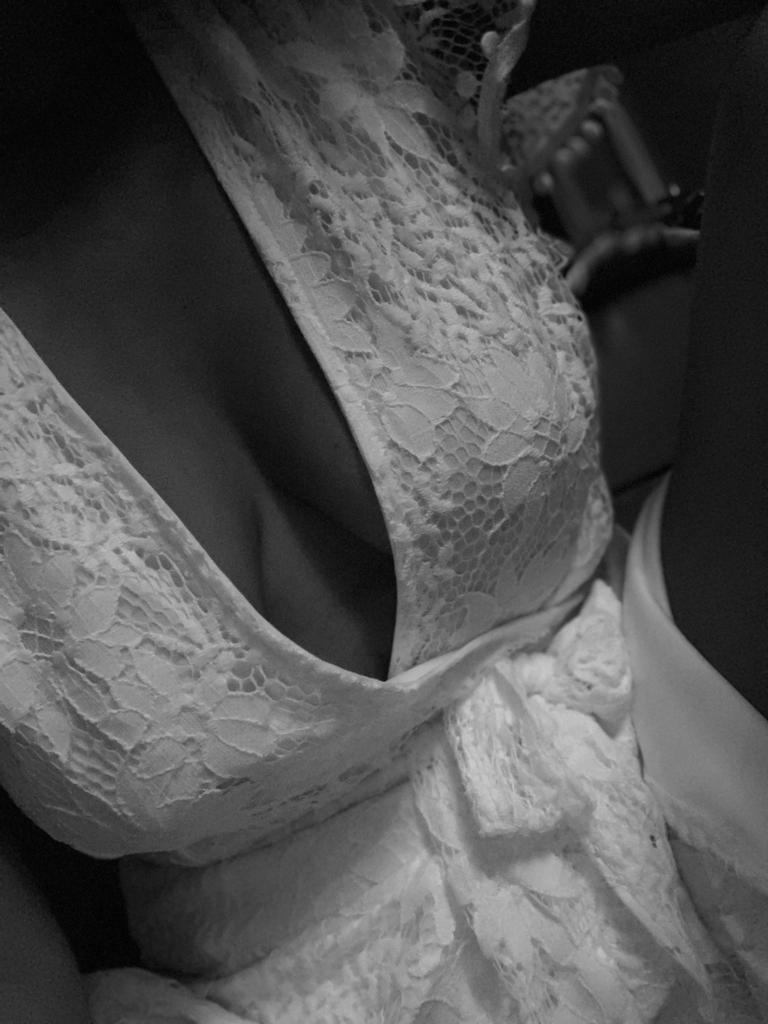Profil von Aima, 34 Jahre, Sextreffen in Hüde (Bremen)