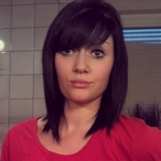 Profil von Henna, 38 Jahre, Sextreffen in Lübberstedt (Bremen)