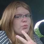 Profil von Irvine, 38 Jahre, Sextreffen in Riede (Bremen)