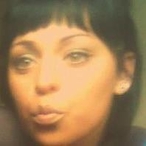 Profil von Abygaelle, 27 Jahre, Sextreffen in Lemwerder (Bremen)