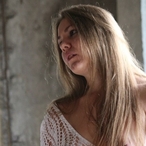 Profil von Gratianne, 29 Jahre, Sextreffen in Bücken (Bremen)