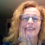 Profil von Sarah-lisa, 43 Jahre, Sextreffen in Zeven (Bremen)