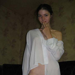 Profil von Joffrette, 27 Jahre, Sextreffen in Horstedt (Bremen)