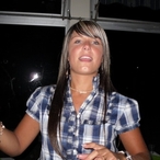 Profil von Kaima, 23 Jahre, Sextreffen in Ostereistedt (Bremen)