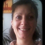 Profil von Wilhelmina, 36 Jahre, Sextreffen in Worpswede (Bremen)